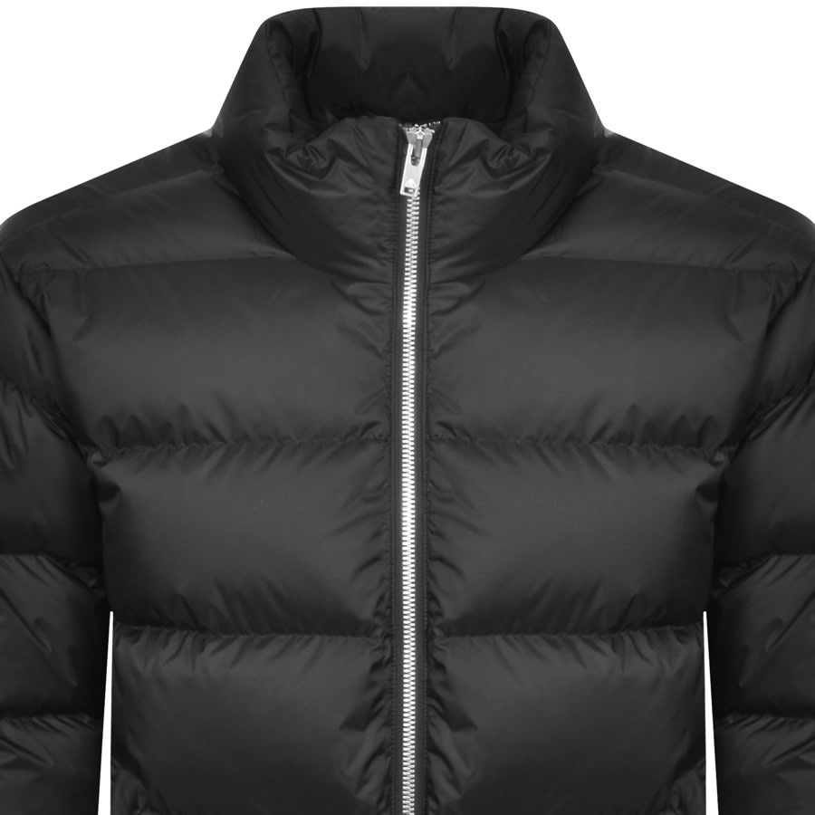 Alternative Image for ProductMoose Knuckles Javelin Jacket Black2